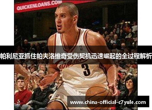 帕利尼亚抓住帕夫洛维奇受伤契机迅速崛起的全过程解析